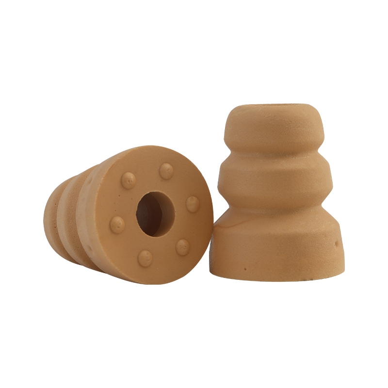 HP001 Tampone ammortizzatore anteriore per Chevrolet