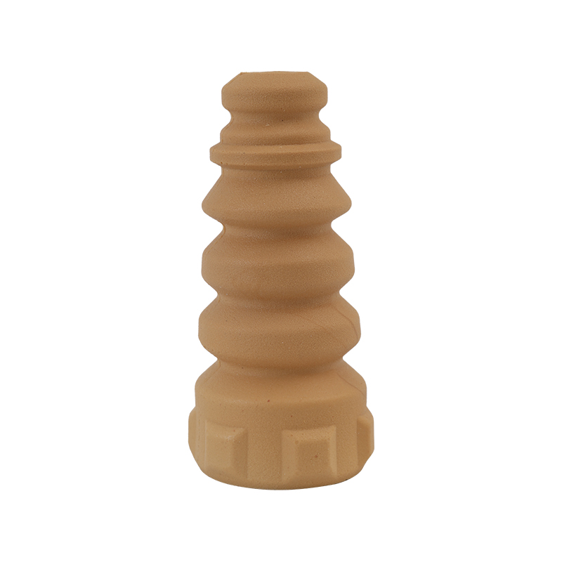 HP018 Tampone Ammortizzatore Posteriore per Volkswagen
