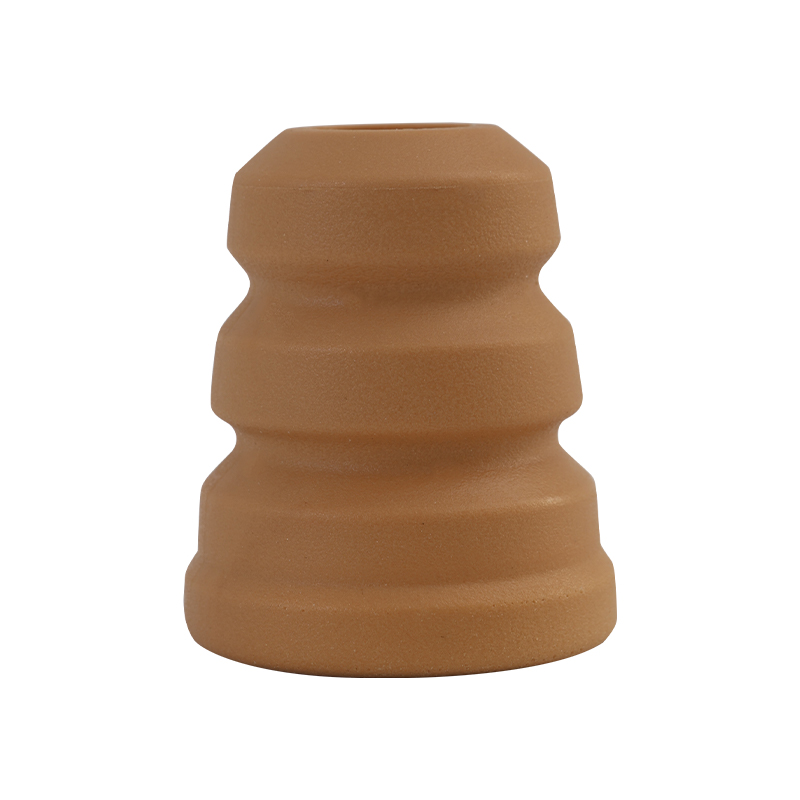 HP019 Boccola in gomma tampone ammortizzatore anteriore per Porsche