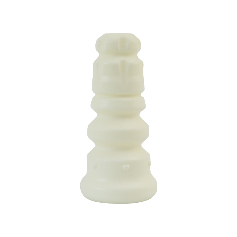 HP005 Tampone ammortizzatore posteriore per Ford
