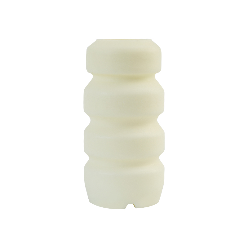 HP025 Tampone sospensione anteriore per Citroën