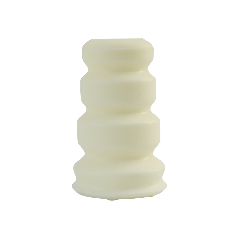HP032 Tampone ammortizzatore anteriore per Honda