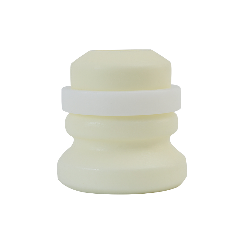 Tampone montante anteriore HP010 per Jeep