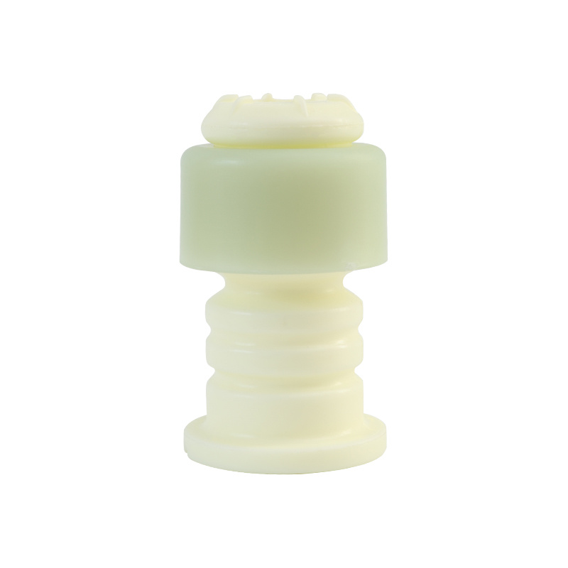 HP033 Tampone sospensione anteriore per Nissan