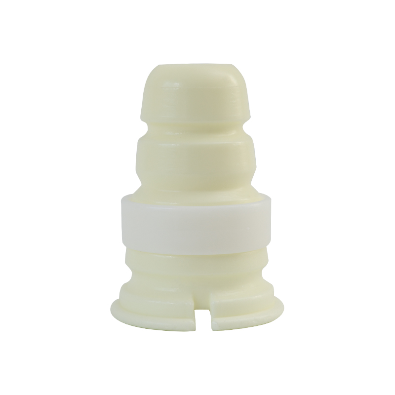 HP023 Ammortizzatore anteriore Bump Stop per Peugeot