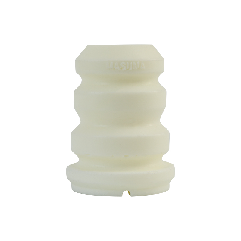 HP036 Paraurti ammortizzatore anteriore per Mitsubishi