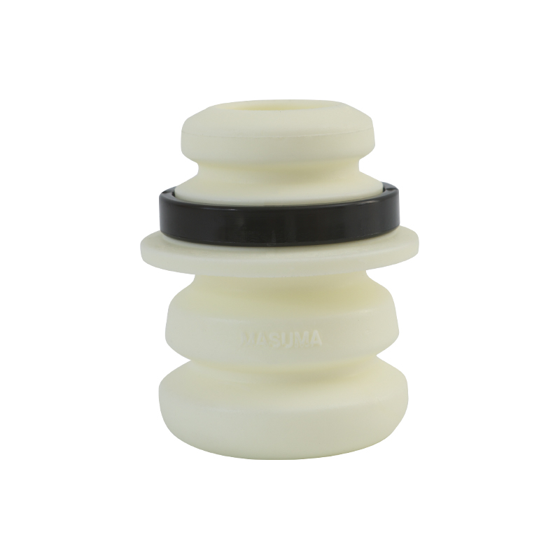 HP037 Tampone ammortizzatore anteriore per Mitsubishi